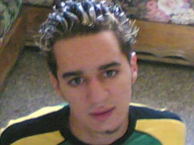 la c moi avec une new style