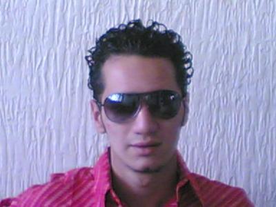 c moi