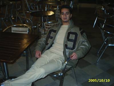 tjr la pose lolllllllllllll