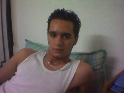 moi